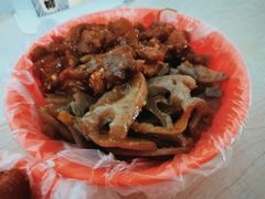 -咱家王新国把子肉(县东巷店)