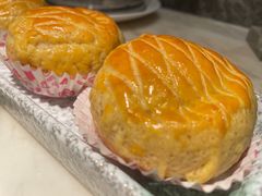 -陶陶居酒家(第十甫路总店)