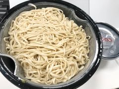 -二扁私房面馆(崂山路店)