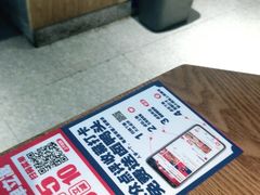 -辣得叫湘菜(四明店)