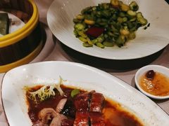 -尚一汤·粤菜海鲜(环球港店)