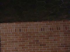 -沐泷泉(南风大剧院店)