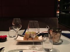 -牛排坊(成都群光君悦酒店)