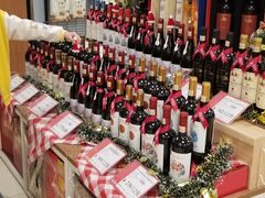 -AEON永旺(东方宝泰店)