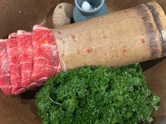 -麻路成都火锅(柏威年店)