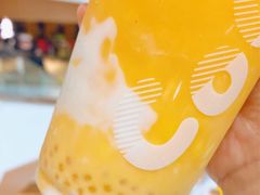-CoCo都可(友谊阳光店)