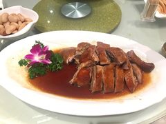 -梅园酒店餐厅(西湖店)