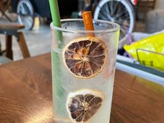 -半勺舒舒(太乙店)