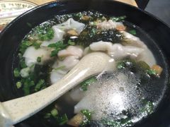 -驴脾气特色炒菜(广渠门内店)