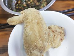 -肥婆麻辣火锅.顺德首创药材麻辣火锅(容桂店)
