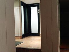 -肯德基(西稍门店)