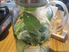 -禾珍珠家常小馆(河南博物院店)