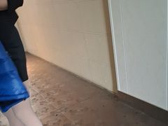 -华禧沐足·按摩·养生SPA