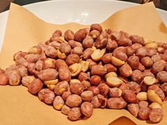 -那家老院子东北菜.饺子.小鸡炖蘑菇(宁山店)