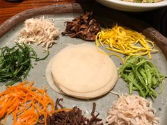 -萨拉伯尔(燕莎友谊商城店)