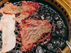 -江户烧肉(高德店)
