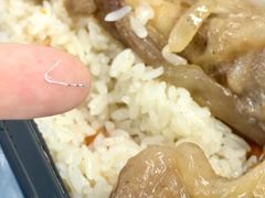 -217丰惠源抓饭(江乾路店)