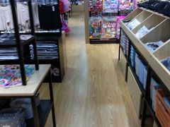-华润万家(凯德和平广场店)