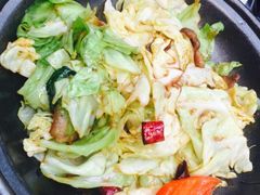 -七裕庄(凯旋南路店)