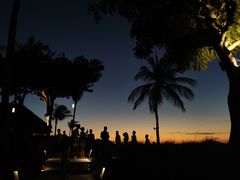 -Rock Bar Bali(Bali)