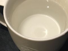 -星巴克(杭州市民中心店)