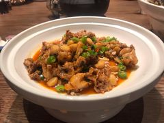 -凤凰湘语·湘粤鲜融(浦东旗舰店)