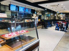 -巴黎贝甜(印象城店)