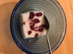 -皇品田苑日式料理(苏州中心店)