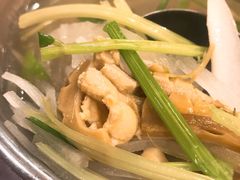 -富黎华海鲜大酒楼(正大广场店)