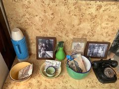 -世记咖啡(氹仔外卖店)