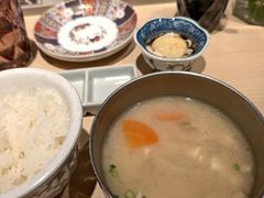-肉肉大米(金虹桥店)