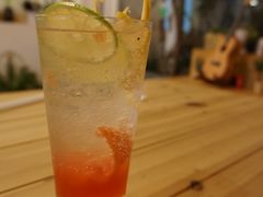 -拾壹cafe·工作室