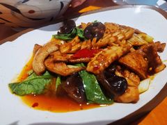 -永乐饭店