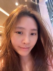 -广州美莱医疗美容医院