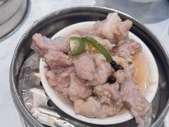 -半岛海鲜酒家
