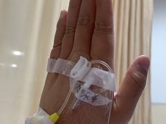 -浙江省立同德医院(翠苑院区)