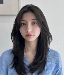 -唐美