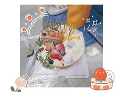 -ZOZO's昌左左精致甜品设计(新北店)