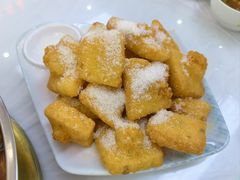 -九里香(三世传承店)