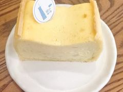 -锅炉咖啡