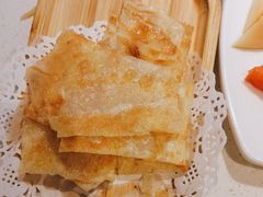 -小鱼小牛·鱼牛干锅·脆鱼火锅(世欧广场店)