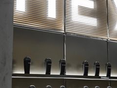 -喜茶(深圳万象城黑金店)