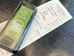 -Shake Shack(南山万象天地店)