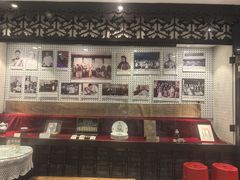 -老厨家(友谊路总店)