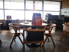 -必胜客(金元宝店)