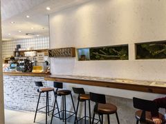 -甜心闲生传统手工冰粉(人民广场店)