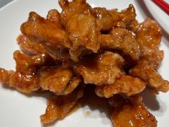 -东莱海上(长宁来福士店)