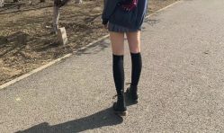 -禾美嘉医疗美容