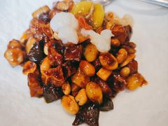 -老正兴菜馆(福州路店)