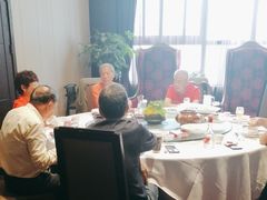 -沪碟·精菜坊(闵行店)